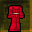 Sturdy Reedshark Robe Icon.png