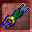 Timber Siraluun Matihao Icon.png