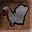 Whole Chicken Icon.png