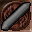Wrapped Dark Sliver Icon.png