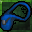Belt Pouch (Blue) Icon.png