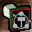 Candeth Keep Stamp Icon.png