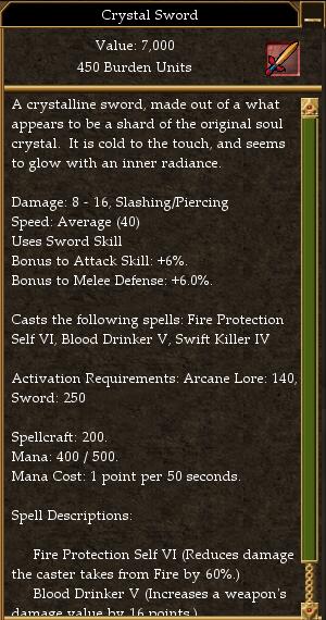 File:Crystal Sword (Keep Your Enemies Closer).jpg