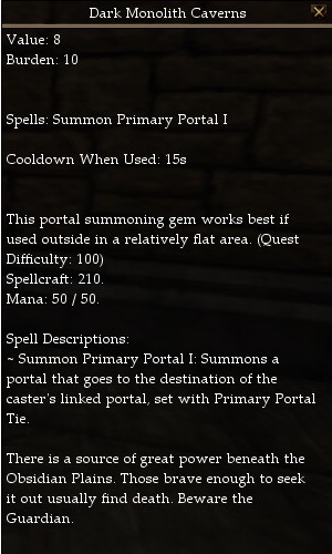 File:Dark Monolith Caverns Portal Gem.jpg