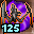 Fire Grievver Essence (125) Icon.png