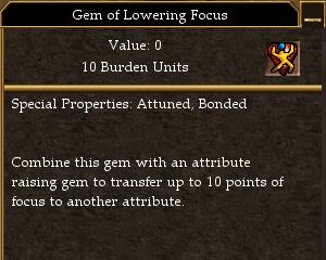 File:Gem of Lowering Focus.jpg