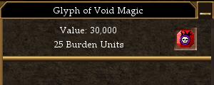 File:Glyph of Void Magic.jpg