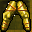 Greater Celdon Shadow Leggings (Post-Patch) Icon.png