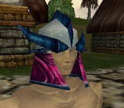 Greater Olthoi Brood Queen Helm Live.jpg