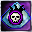 Hieroglyph of Void Magic Mastery Icon.png