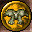 Lord Cynreft's Ancient Emblem of Mhoire Icon.png