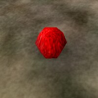 Red Monster Seed Live.jpg