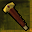 Right Peg Leg Icon.png