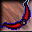 Rynthid Tentacle Bow Icon.png