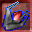Smoldering Atlan Claw Icon.png
