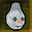 Snowman Mask with Fez Icon.png