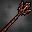 Staves Mastery (Object) Icon.png