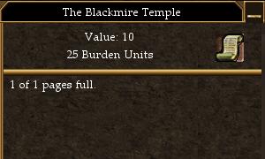 File:The Blackmire Temple.jpg