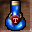 Trade Mana Elixir Icon.png