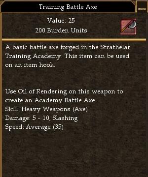 File:Training Battle Axe.jpg