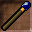 Unpowered Magical Scepter Icon.png