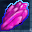 Adept's Gem of Lightning Protection Icon.png
