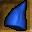 Alchemists Hat Icon.png