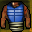 Amuli Coat (Infiltrator Master) Icon.png