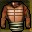 Amuli Coat (The Crafter) Fail Icon.png