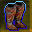 Ancient Armored Long Boots Icon.png
