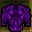 Ancient Armored Vestment (100+) Heliotropic Icon.png