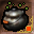 Aromatic Dark Brew Icon.png