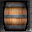 Barrel Icon.png