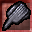 Basalt Blade (Keep Your Enemies Closer) Icon.png
