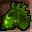 Brood Queen Nymph Carapace Icon.png