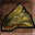 Burun Ruuk Head Icon.png