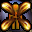 Cassius' Ring of Fire Icon.png