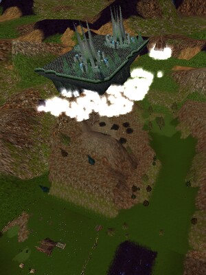 File:Citadel Floating Over Graveyard Live.jpg