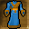 Colosseum Master's Robe Lapyan Icon.png
