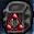 Explorer's Backpack Token Icon.png