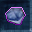 Faintly Glowing Data Crystal Icon.png