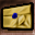 Folded Missive Icon.png