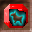Glyph of Creature Enchantment Icon.png