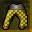 Greater Amuli Shadow Leggings (Pre-Patch) Icon.png