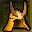 Helm of the Crag Fail Icon.png