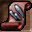 Inscription of Frost Bolt Icon.png