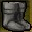 Leather Boots Argenory Icon.png