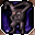 Olthoi Ripper Reducer Plaque Icon.png