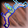 Perfect Shimmering Isparian Bow Icon.png