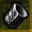 Platemail Vambraces Icon.png